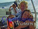 cartagena-women-boat-1104-25