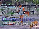 cartagena-women-boat-1104-26