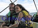 cartagena-women-boat-1104-28