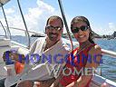 cartagena-women-boat-1104-31