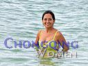 cartagena-women-boat-1104-33