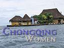 cartagena-women-boat-1104-42