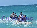 cartagena-women-boat-1104-43