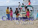 cartagena-women-boat-1104-46