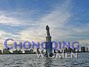 cartagena-women-boat-1104-50