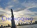 cartagena-women-boat-1104-51