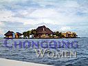 cartagena-women-boat-1104-55