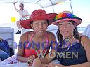 cartagena-women-boat-1104-58