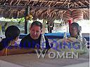 cartagena-women-boat-1104-6