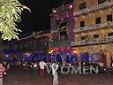 cartagena-women-chiva-1104-14