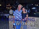 cartagena-women-other-1104-10