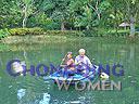 cartagena-women-other-1104-12