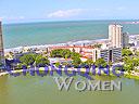 cartagena-women-other-1104-14