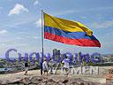 cartagena-women-other-1104-15