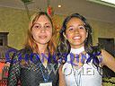 cartagena-women-other-1104-16