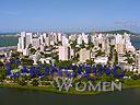 cartagena-women-other-1104-1