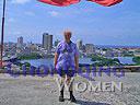 cartagena-women-other-1104-3