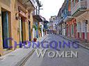 cartagena-women-other-1104-4