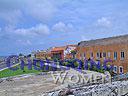 cartagena-women-other-1104-6