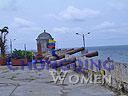 cartagena-women-other-1104-7