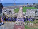 cartagena-women-other-1104-8