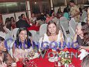 cartagena-women-socials-1104-10