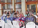 cartagena-women-socials-1104-14