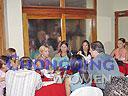 cartagena-women-socials-1104-15