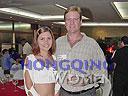 cartagena-women-socials-1104-16