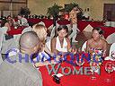 cartagena-women-socials-1104-17