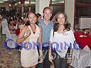 cartagena-women-socials-1104-18