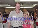 cartagena-women-socials-1104-21