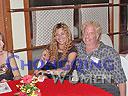 cartagena-women-socials-1104-22