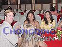 cartagena-women-socials-1104-23