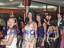 cartagena-women-socials-1104-27