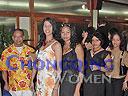 cartagena-women-socials-1104-28