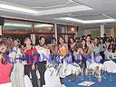 cartagena-women-socials-1104-30