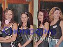 cartagena-women-socials-1104-33