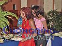 cartagena-women-socials-1104-37