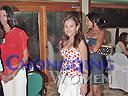 cartagena-women-socials-1104-38