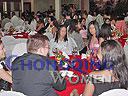 cartagena-women-socials-1104-3