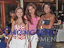 cartagena-women-socials-1104-40