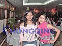 cartagena-women-socials-1104-41