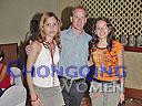 cartagena-women-socials-1104-43