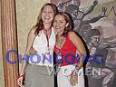 cartagena-women-socials-1104-45