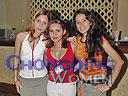 cartagena-women-socials-1104-46