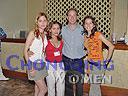 cartagena-women-socials-1104-47