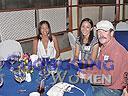 cartagena-women-socials-1104-48