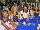 cartagena-women-socials-1104-49