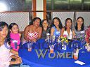 cartagena-women-socials-1104-50